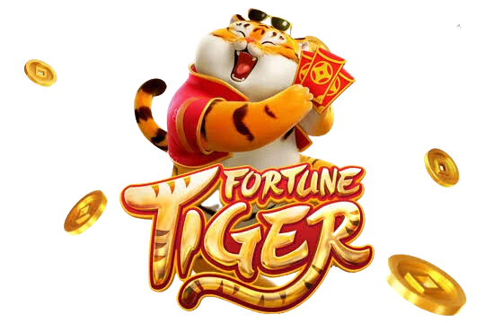 Fortune Tiger