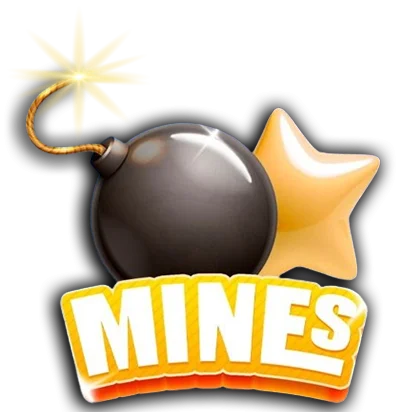 Mines