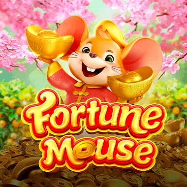 Fortune Mouse Game